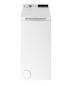 Preview: Bauknecht WTL 56313 C Waschmaschine Preview: Bauknecht WTL 56313 C Waschmaschine